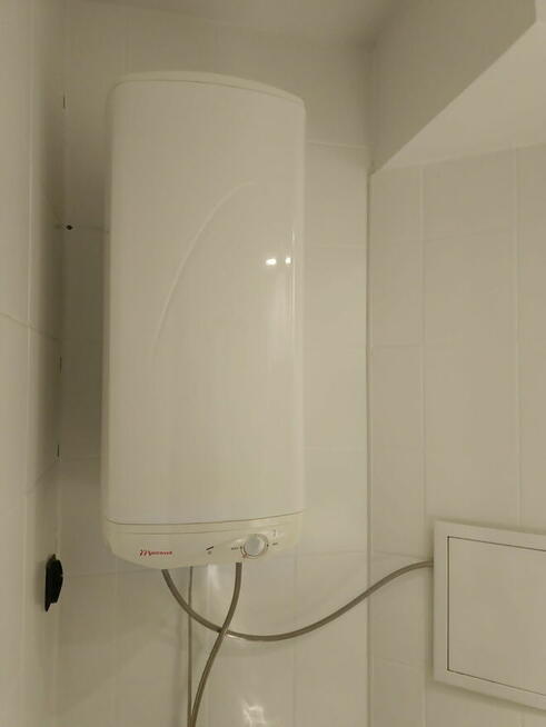 MIESZKANIE do wynajęcia ŁASK - REZERWACJA