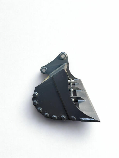 Łyżka skarpowa ażurowa 150cm 3,6-5,5t