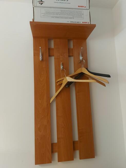 Syndyk sprzeda - ruchomości