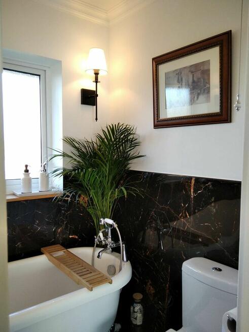 Remont, wykończenia i nie tylko