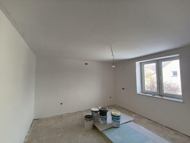 Remonty & Wykończenia