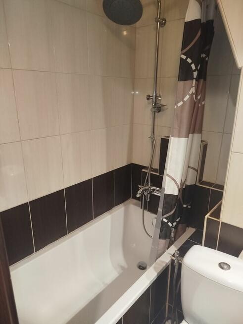 Wynajmę mieszkanie 2 pokoje Osiedle nad Potokiem, Parter