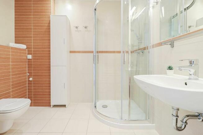 Sopot Bezpośrednio Mieszkanie dwupoziomowe Górny Sopot 220 m