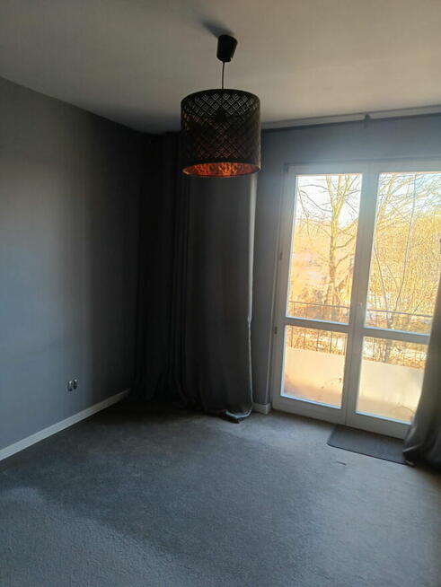 MIESZKANIE do wynajęcia ŁASK - REZERWACJA