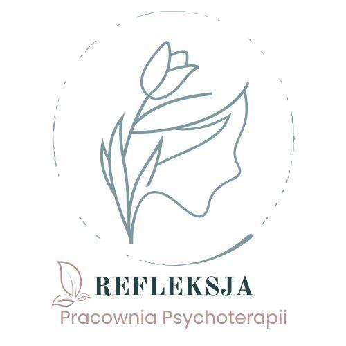 Psycholog, Psychoterapeuta