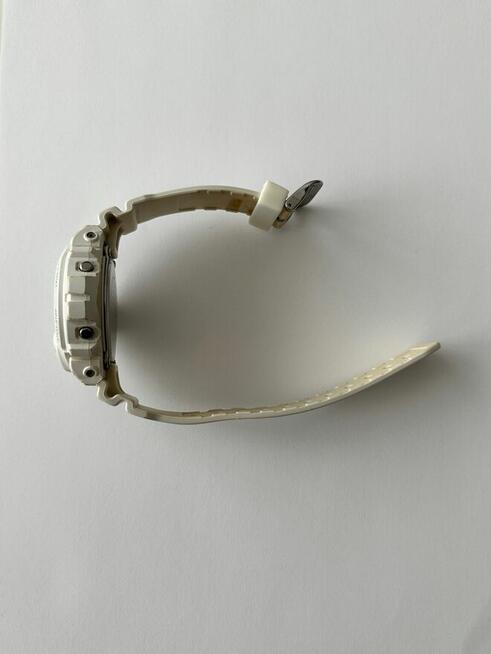 Zegarek Casio G-SHOCK DW-6900NB Szczecin