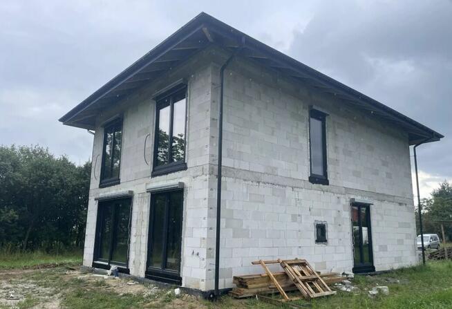 Okna, Bramy, Drzwi, Rolety