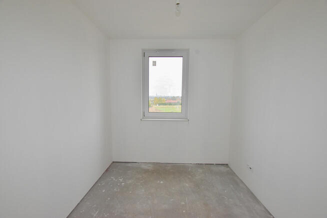 Nowoczesne apartamenty ! BEZ PROWIZJII i PCC