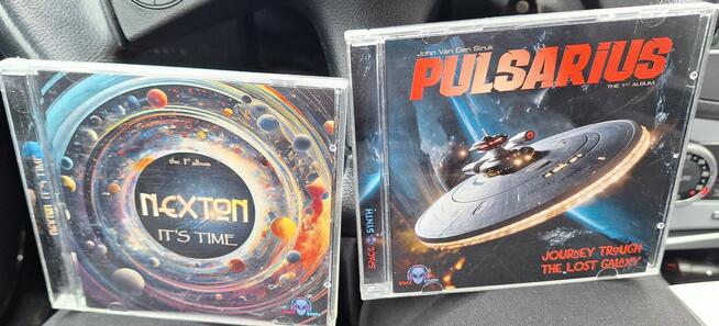 Ne błagaj o miejsce przy stole -możesz zbudować wlasny