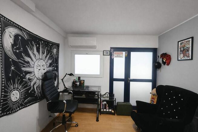 Bezpieczeństwo Grochów 3 pokoje 53m2