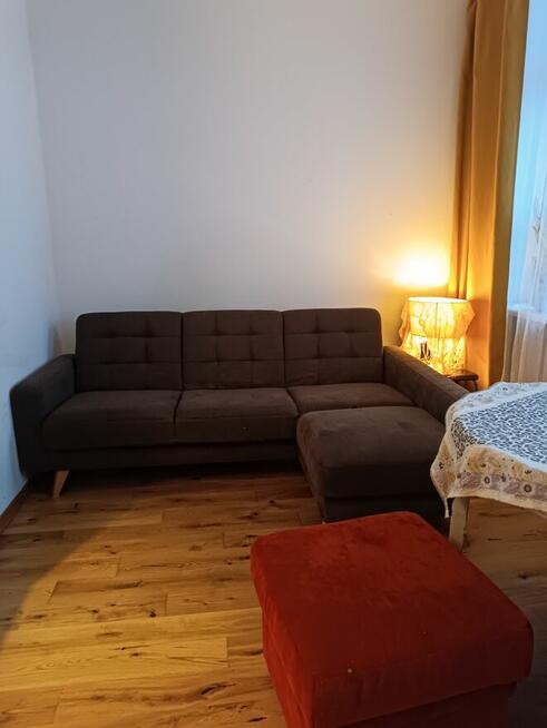Apartament na doby / świetna lokalizacja