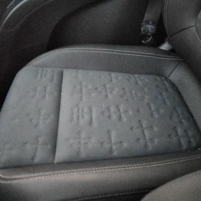 Sprzedam Opla Meriva