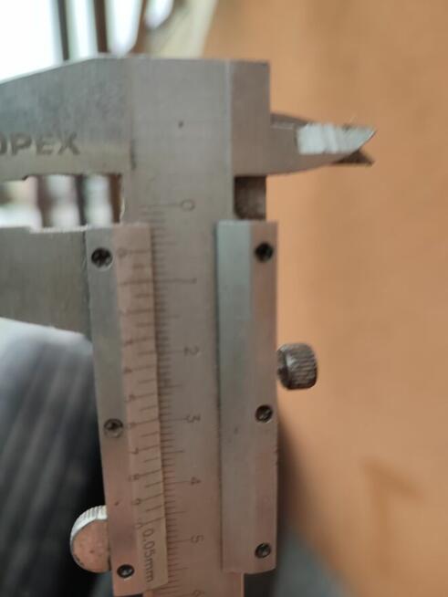 Opony letnie Continental 205/55 R16