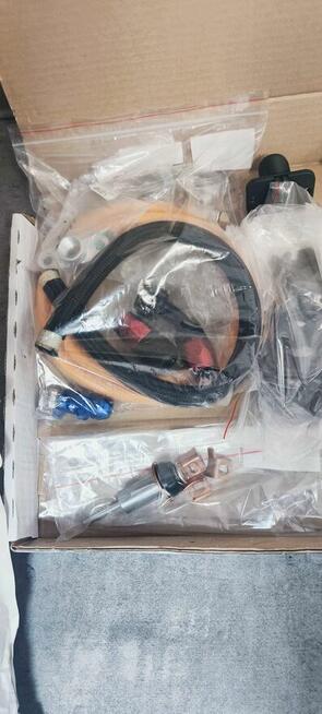 części samochodowe do samochodów i motorków