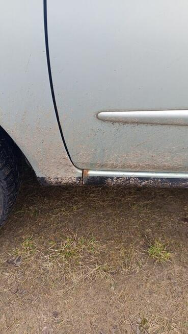 Sprzedam Nissan Micra K11