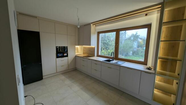 MEBLE NA WYMIAR, kuchnie, szafy, meble łazienkowe