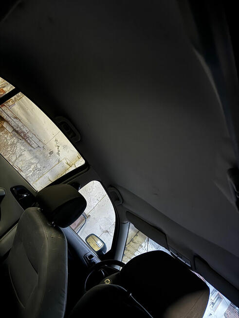 Skoda Octavia 2002 r 1.9 tdi 90