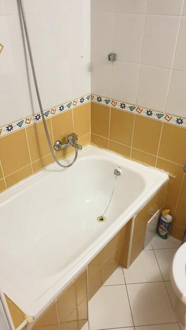 Wynajmę duży pokój w domu jednorodzinnym na Białołęce