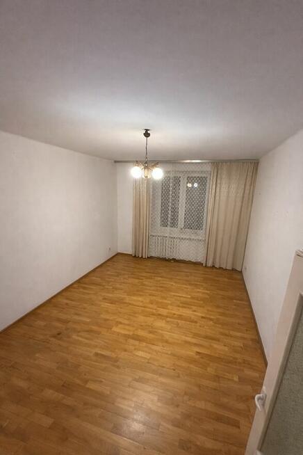 Funkcjonalne Mieszkanie 57m2 | do remontu | II piętro | ul.