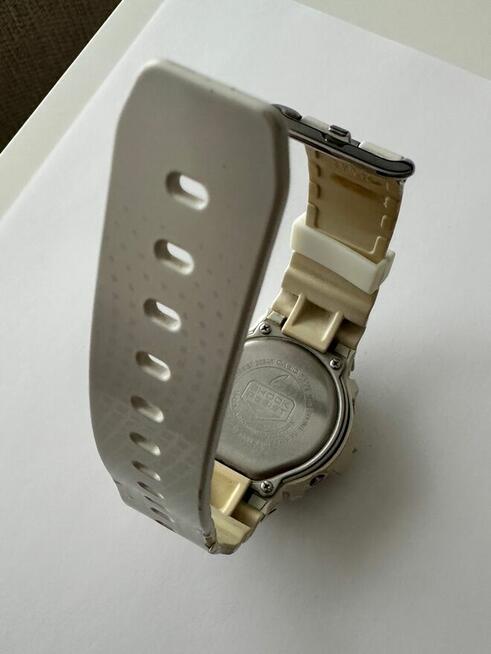 Zegarek Casio G-SHOCK DW-6900NB Szczecin