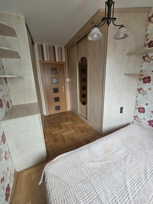 kompletne umeblowanie dwóch pokoi - do demontażu i odbioru