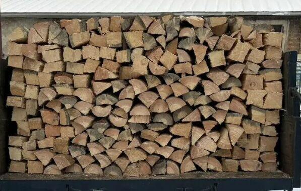 Drewno kominkowe opałowe Stawiguda