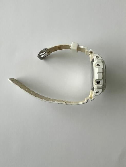 Zegarek Casio G-SHOCK DW-6900NB Szczecin