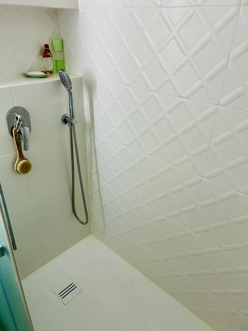 Mieszkanie na sprzedaż Sucha Beskidzka oś. Na Stawach