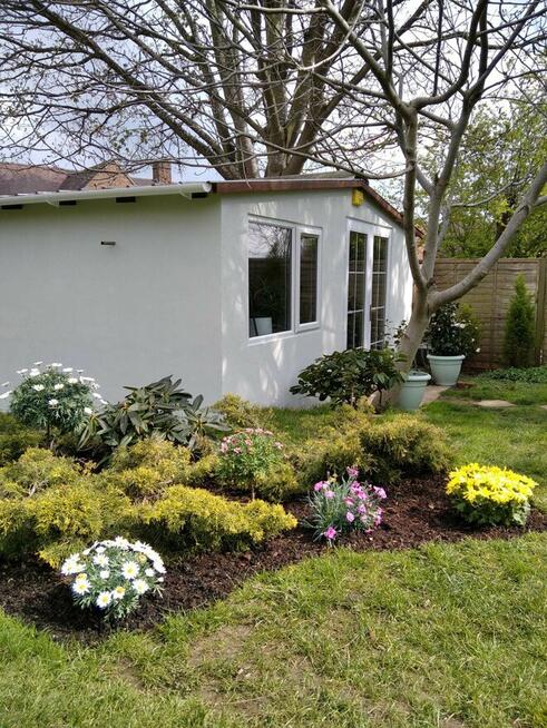 Remont, wykończenia i nie tylko