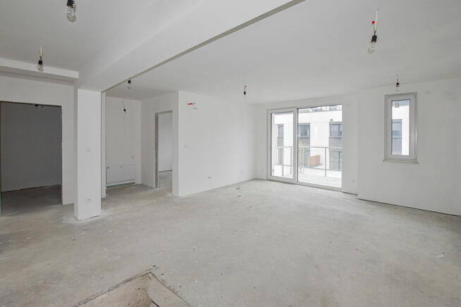 Nowoczesne apartamenty ! BEZ PROWIZJII i PCC