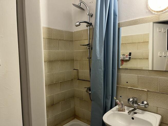 Do wynajęcia pokój dwuosobowy Warszawa Ochota