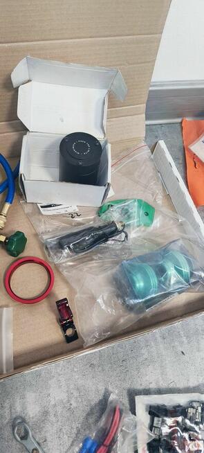 części samochodowe do samochodów i motorków