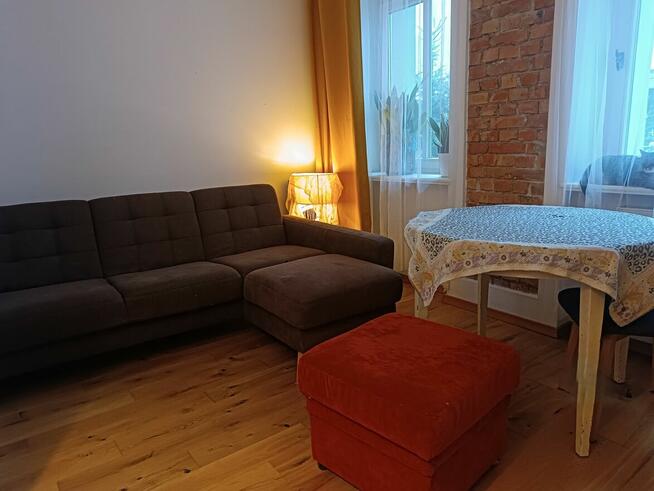Apartament na doby / świetna lokalizacja