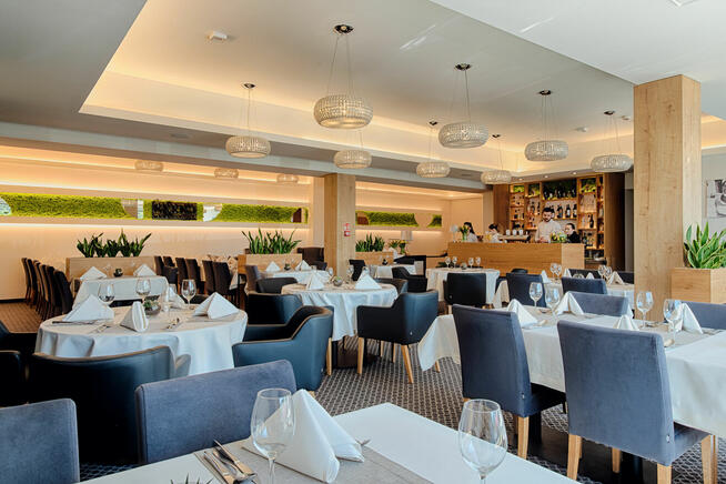 Praca na kuchni w Uniejowie