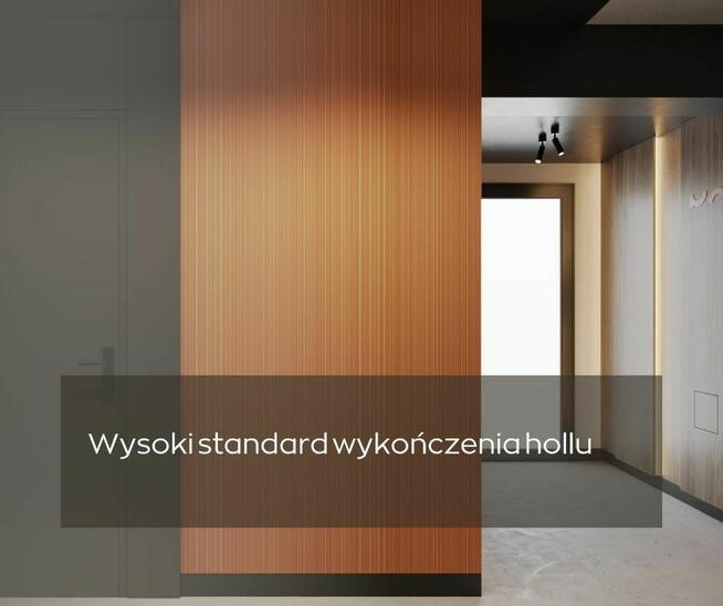 Nowoczesne apartamenty ! BEZ PROWIZJII i PCC