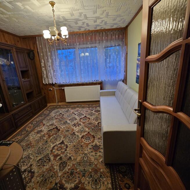 sprzedam dom jednorodzinny wolnostojący piętrowy