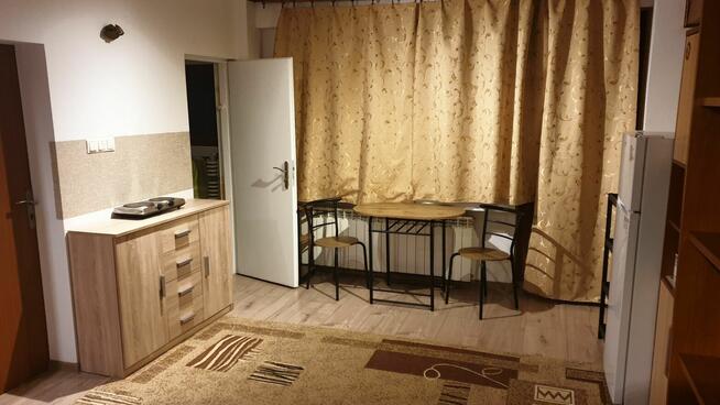 Wynajmę duży pokój w domu jednorodzinnym na Białołęce