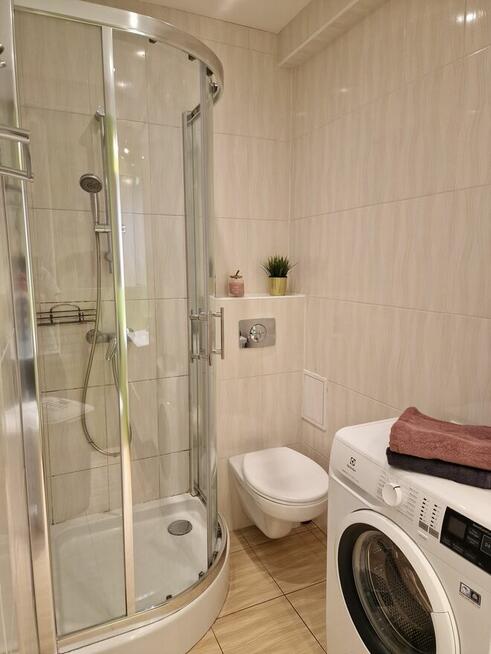 2 pokoje, 53m, Centrum, Muranów, świetna lokalizacja