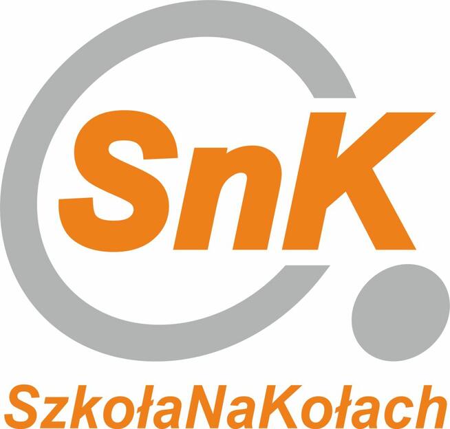 Nauczyciel angielskiego i matematyki ZAMOŚĆ