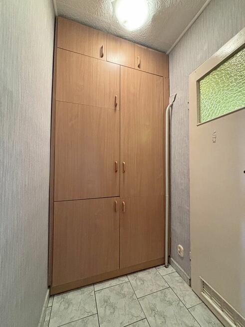 2 pok. z klimatyzacją blisko Sky Tower