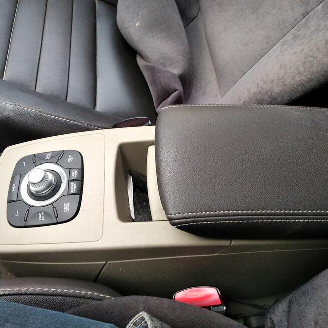 Sprzedam Renault Grand Scenic