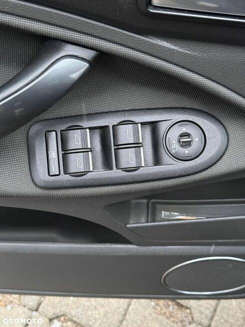 Ford Kuga 2.0 TDCi Titanium