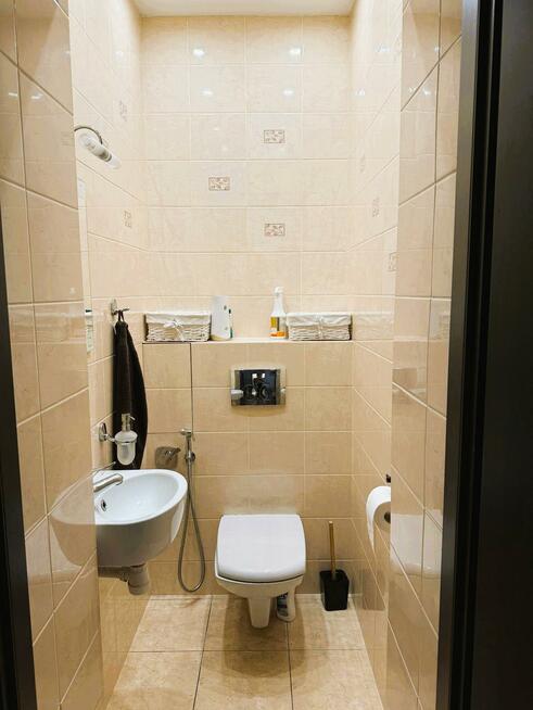 Mieszkanie Świdnica