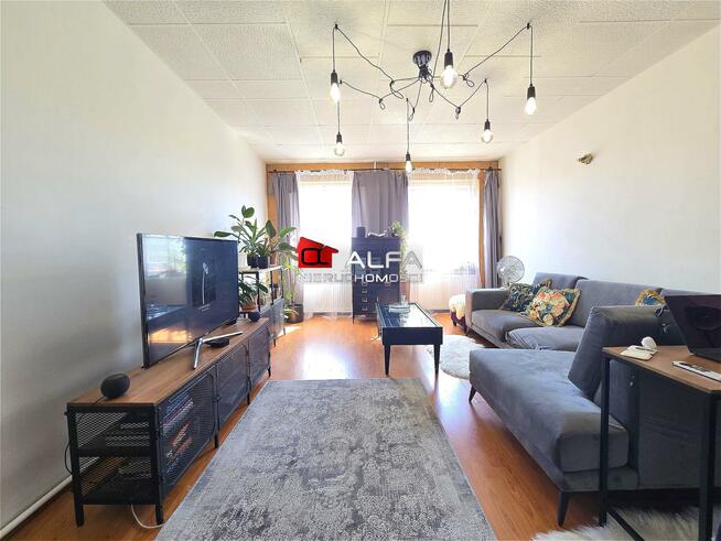 Mieszkanie Świdnica