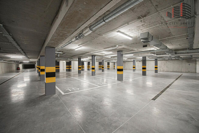 Mieszkanie Lublin Sławin, Bukszpanowa