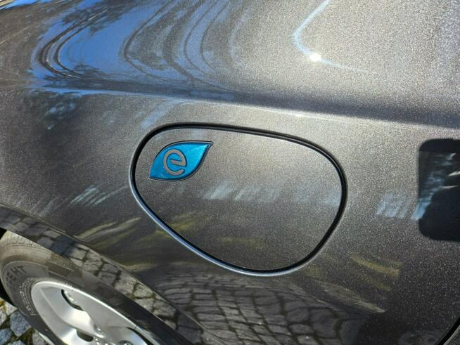 F.VAT Pacifica Hybrid z 2018 roku Hybrid 3.6 f.vat hybryda plug-in