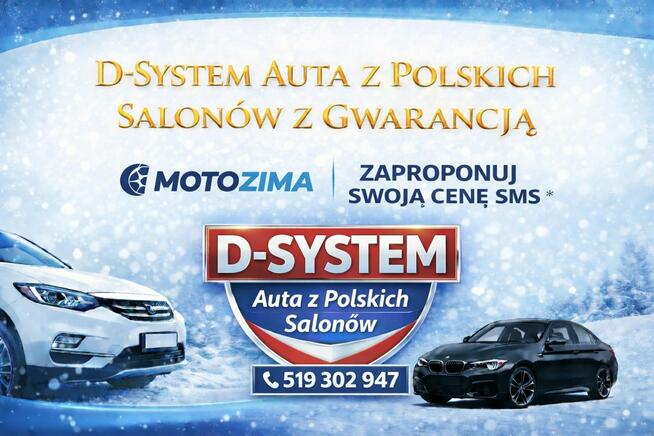 Hyundai i30 2021 AUTOMAT Salon Polska Bezwyadkowy 1Właściciel GWARANCJA serwis ASO