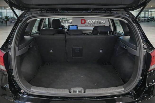 Hyundai i30 2021 Salon Polska Bezwyadkowy 1Właściciel GWARANCJA serwis ASO