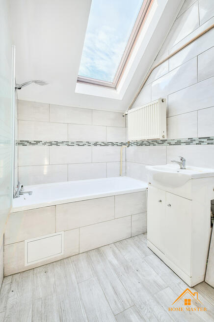 3 pokojowe z niskim czynszem