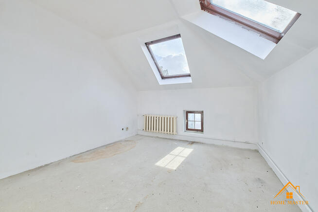 3 pokojowe z niskim czynszem